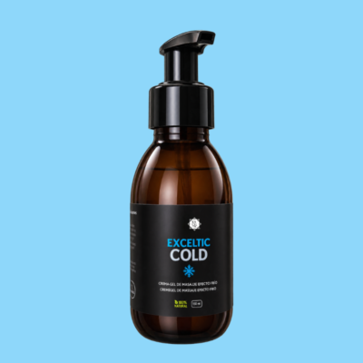 EXCELTIC COLD