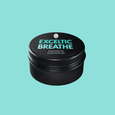 EXCELTIC BREATHE