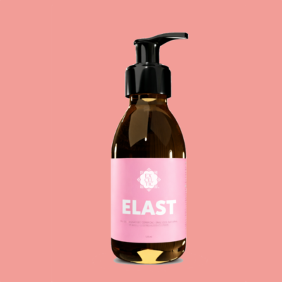 EXCELTIC ELAST