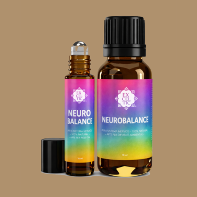 EXCELTIC NEUROBALANCE