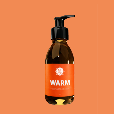 EXCELTIC WARM