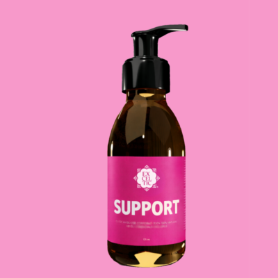 EXCELTIC SUPPORT