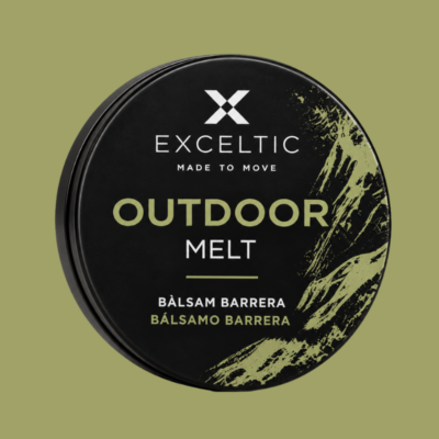 EXCELTIC OUTDOOR MELT